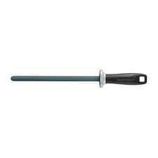 Image of Zwilling J A Henckels 23cm Ceramic Sharpening Steel