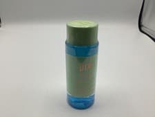 Image of PIXI CLARITY TONIC BRAND NEW CLARIFYING TONER 100ml