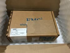 Image of D474F 0D474F NEW DELL 1TB 5400RPM 3.5" SATA II HDD HARD DISK DRIVE WD1000FYPS