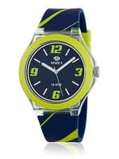 Image of Marea Flashback Men's Watch B35354/3
