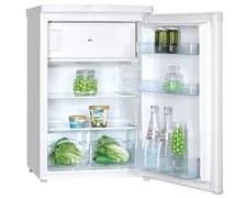 Image of ice king fridge freezer RHK551 AP2