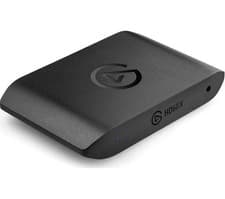 Image of ELGATO HD60 X Gaming Capture Card - READ DESC - B 