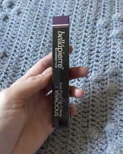 Image of Bellapierre Cosmetics Kiss Proof Lip Crème in the shade Vivacious