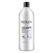 Image of Redken Acidic Bonding Concentrate Shampoo 1 Litre