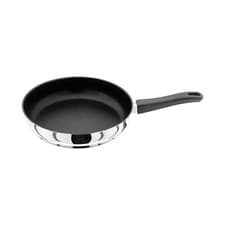 Image of Judge Vista Non-Stick 26cm Frying Pan