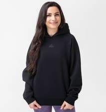 Image of adidas Hoodie Women's - All SZN Hoody / Hooded Sweatshirt Womens - All Sizes