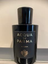 Image of Aqua di Parma Ambra 100ml EDP