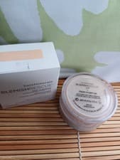 Image of BAREMINERALS BLEMISH RESCUE POWDER FOUNDATION FAIR IVORY 1N