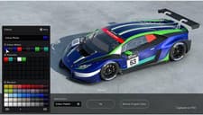 Image of Gran Turismo 7 - Playstation 5