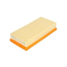 Image of 1X AIR FILTER FITS: OPEL AGILA B; SUZUKI SPLASH SWIFT III SWIFT IV 1.3D 08.05-