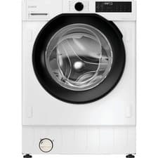 Image of Candy BC4S49M6DB8J Smart Integrated 9kg 1400rpm Washing Machine 53956