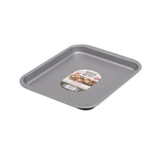Image of Baker & Salt Non-Stick 36cm Oven Tray