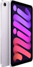 Image of Apple iPad Mini 7th Gen 2024 A17 Pro Wi-Fi 128GB Purple Brand New - Warranty