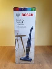 Image of Bosch BCHF216GB Series 2 Cordless Vacuum Cleaner Readyy'y 16Vmax BNIB.