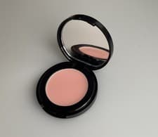 Image of Estee Lauder Pure Color Envy Colour Replenish Lip Balm 1.6g Mini  -  New