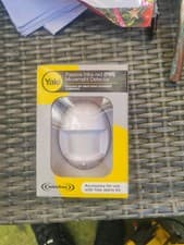 Image of Yale EFPIR Motion Detector - White
