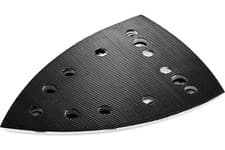 Image of Festool 100x150 Sanding Backing Pad for DTS Delta Sanders 577530