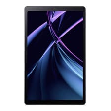 Image of Acer Iconia A10-M1 10.1" HD Tablet 64GB 4GB MT8168 Android Silver NT.LH7EK.001