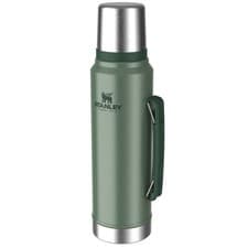 Image of Stanley Classic Legendary Vacuum 1.0L Bottle
