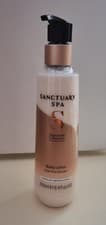 Image of Sanctuary Spa Signature Collection Body Lotion 250ml