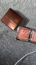 Image of Hourglass Ambient Lighting Blush