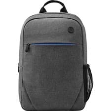 Image of HP Prelude Backpack 15.6