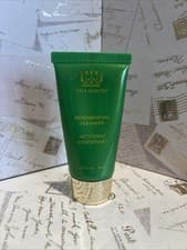 Image of Tata Harper Regenerating Cleanser Travel Size 15ml BNWOB Sealed