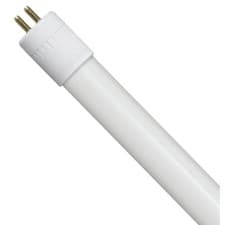 Image of Crompton 5570 8w 549mm 4000k T5 LED Tube - Replaces 14 watt T5 Tubes