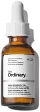 Image of The Ordinary Alpha Arbutin 2% + HA, Brightens Skin and Targets Dark Spots