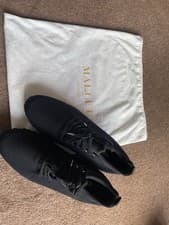 Image of Mallet London Trainers