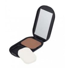 Image of Max Factor Facefinity Compact Foundation - Choose Your Shade