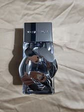 Image of Michael Kors Pour Homme Eau de Parfum 100ml