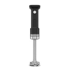 Image of KitchenAid Go Cordless Hand Blender Without Battery