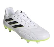Image of Gz2522 adidas Copa Pure II.3 Turf Football Boots Size Uk 11 Men’s N11