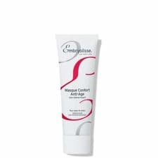 Image of Embryolisse Anti-Age Comfort Mask Green 60ml