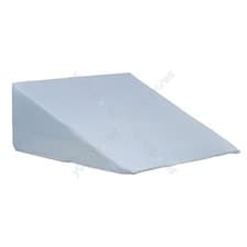 Image of Aidapt Bed Wedge Cushion