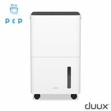 Image of [SALE] Duux Bora Smart Dehumidifier 12L, DXDH12UK