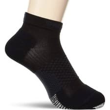 Image of Salomon Cross Pro Sport Running Socks S, 36-38
