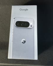 Image of Google Pixel 10 Pro XL 5G 512GB 16GB Moonstone Unlocked NEW🚚✅