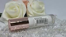 Image of Make Up Revolution Infinite Concealer -Shade C0 - white