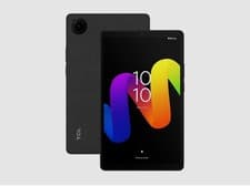 Image of TCL Tab 8 Gen 2 Tablet 8.7” 64GB WiFi Android 14 – Brand New Boxed”