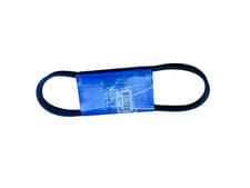 Image of SKF Serpentine Belt VKMV 4PK724 For Dacia And Renault And Suzuki