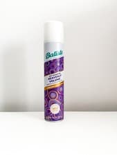 Image of Batiste Heavenly Volume Dry Shampoo For Limp Hair 200ml Full Size New