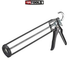 Image of Everbuild Sika 485999 400Ml C4 Pro Sealant Gun