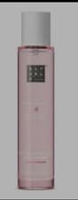 Image of Rituals 50ml The Ritual Of Sakura Flourishing Hair & Body Mist Alcohol-Free