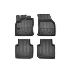 Image of PREMIUM FLOOR MAT RUBBER FOR FROGUM FRO3D407275