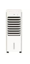 Image of 🆕 LOGIK L48ACW20 Portable Air Cooler - White 🆕