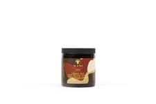 Image of As I Am Curling Jelly Coil and Curl Definer, 227g/8 oz.