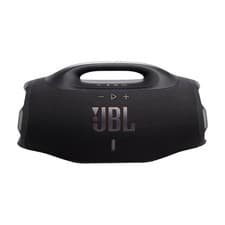 Image of JBL Boombox 4 Portable Bluetooth Speaker