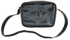Image of adidas Originals Adicolor Premium Airliner Bag art: JD5558